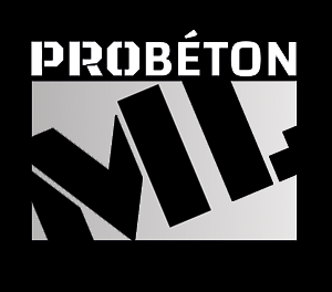 Pro-Béton ML inc